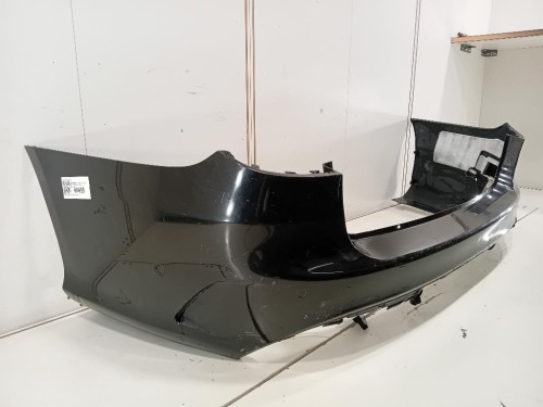 Scatola Sterzo Cservosterzo A0020918G Lancia Ypsilon III 2011