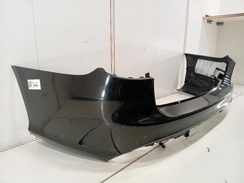 Paraurti POST A2058856238 Mercedes Classe C W205 2014