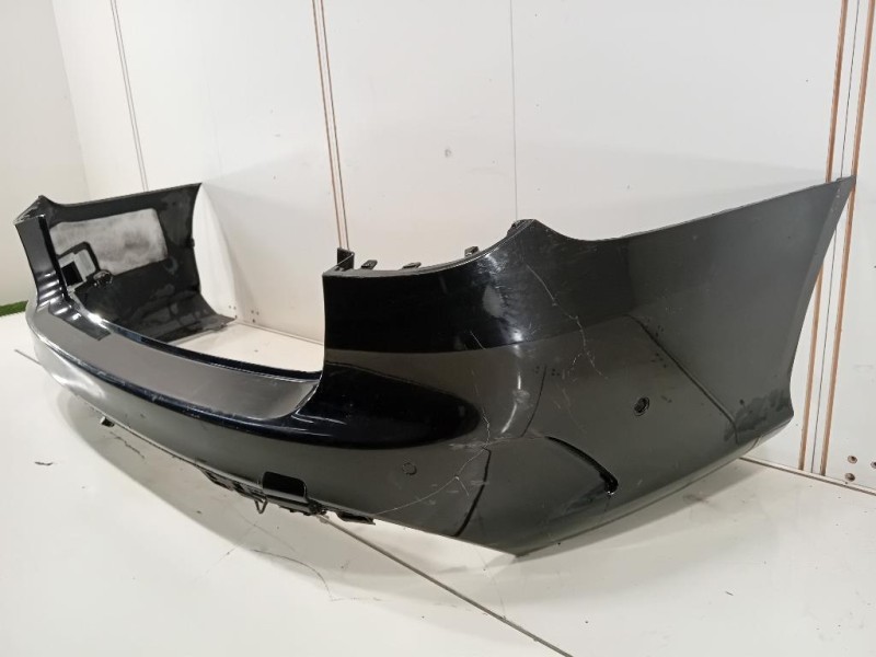 Paraurti POST A2058856238 Mercedes Classe C W205 2014