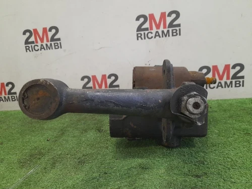 Scatola Sterzo Cservosterzo QAF500120 Land Rover Discovery I 1990