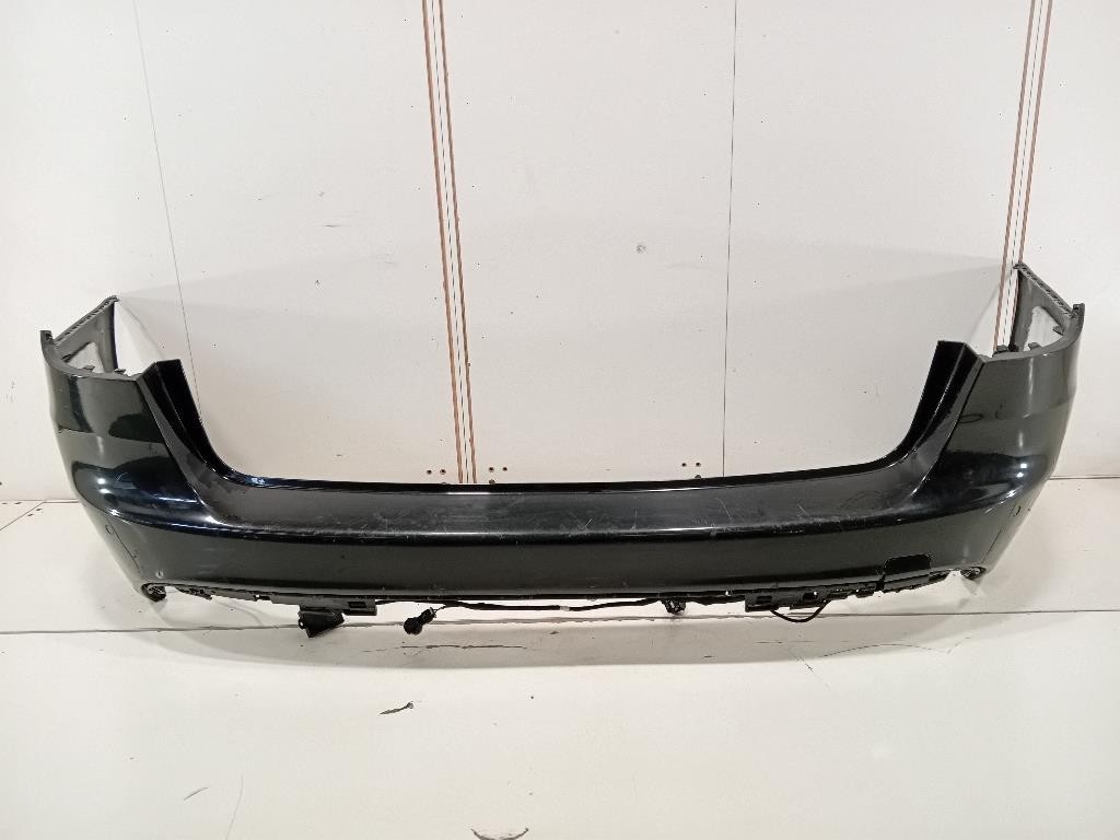 Paraurti POST A2058856238 Mercedes Classe C W205 2014