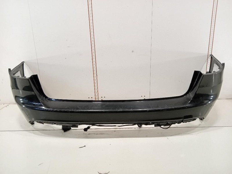 Paraurti POST A2058856238 Mercedes Classe C W205 2014