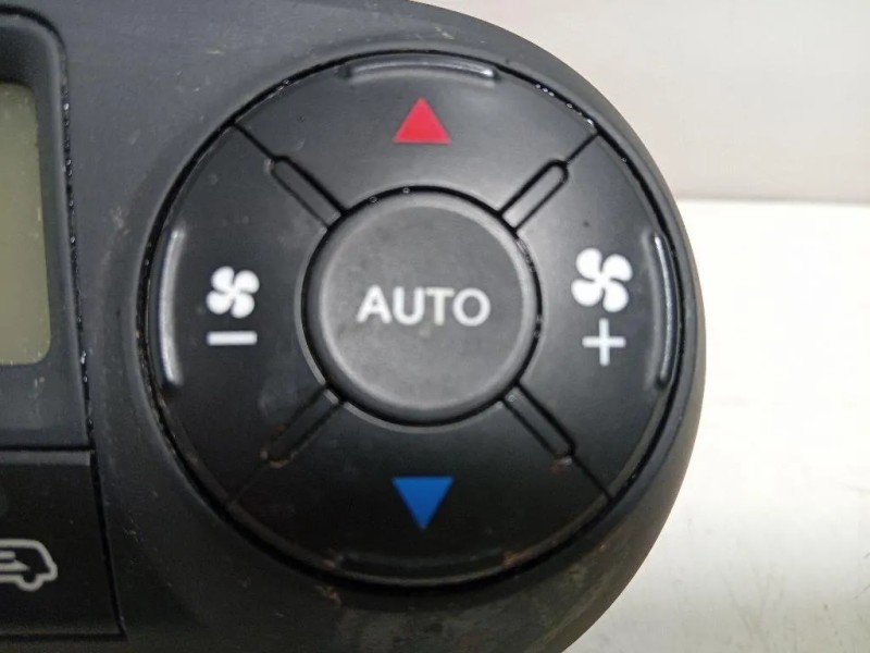 Modulo Comando Riscaldamento Clima 97250-2Y700 Hyundai IX35 2013