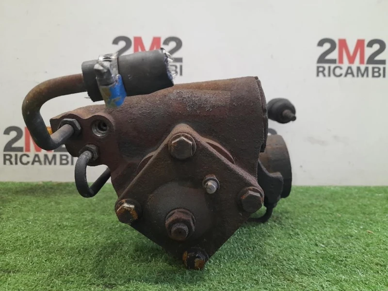 Scatola Sterzo Cservosterzo QAF500120 Land Rover Discovery I 1990