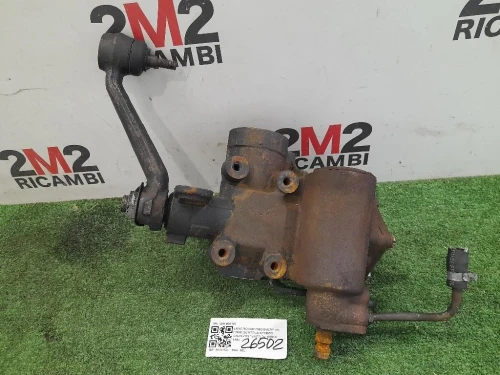 Scatola Sterzo Cservosterzo QAF500120 Land Rover Discovery I 1990