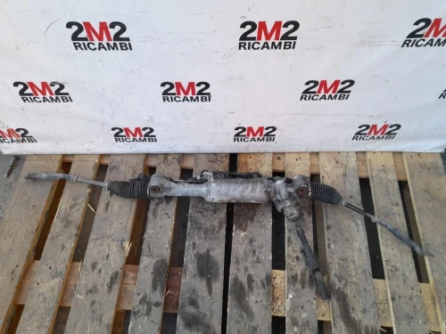 Scatola Sterzo Cservosterzo 4420053131 A0D19839633 Lexus Serie IS II 2006