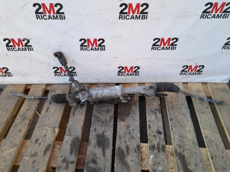 Scatola Sterzo Cservosterzo 4420053131 A0D19839633 Lexus Serie IS II 2006