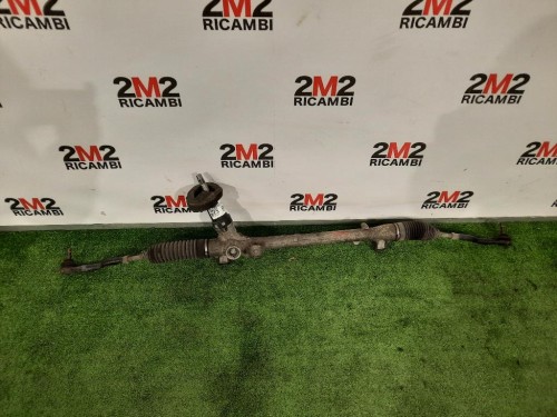 Scatola Sterzo Cservosterzo GHT232110E Mazda 3 III 2016