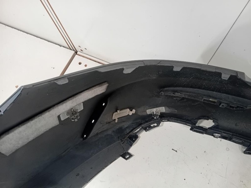 Paraurti POST A20688026009999 Mercedes Classe C W206 2021