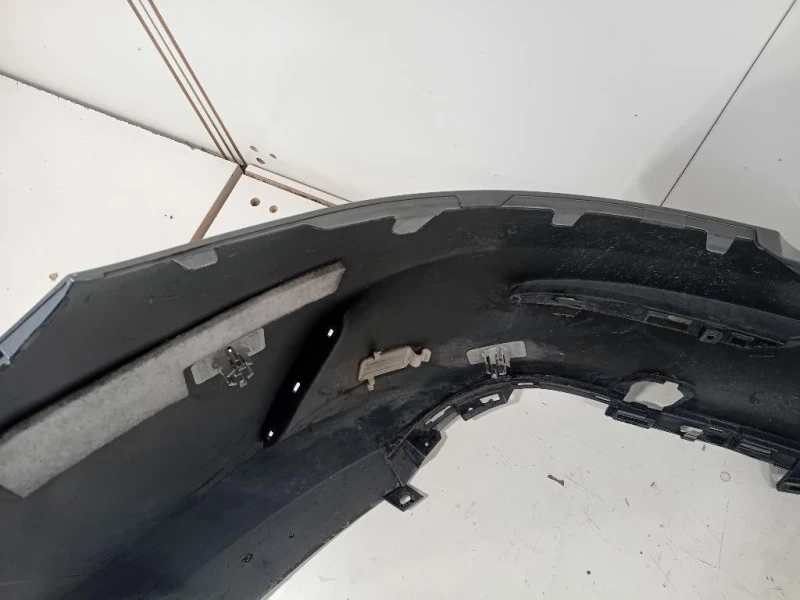 Paraurti POST A20688026009999 Mercedes Classe C W206 2021