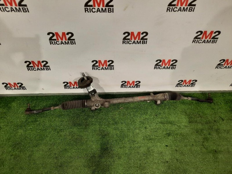 Scatola Sterzo Cservosterzo GHT232110E Mazda 3 III 2016