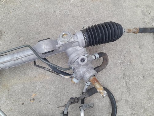 Scatola Sterzo Cservosterzo GJ6A32110E Mazda 6 I 2003