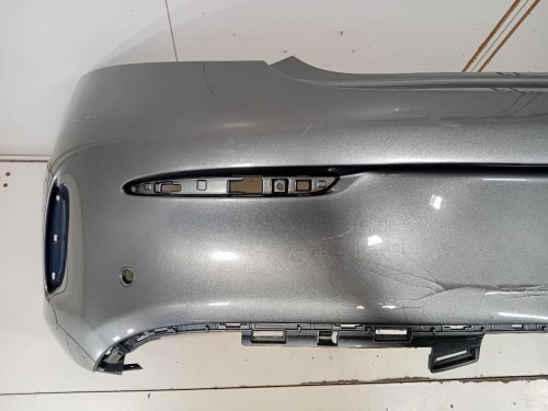 Scatola Sterzo Cservosterzo GJ6A32110E Mazda 6 I 2003