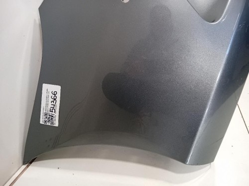 Scatola Sterzo Cservosterzo GS1D3296007M Mazda 6 II SW 2008