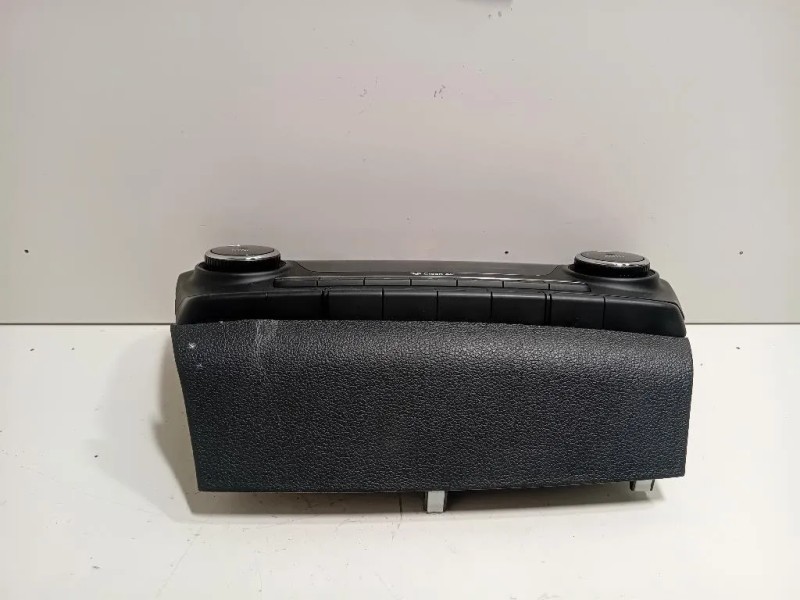 Modulo Comando Riscaldamento Clima 97250-D7530TRY Hyundai Tucson II 2015