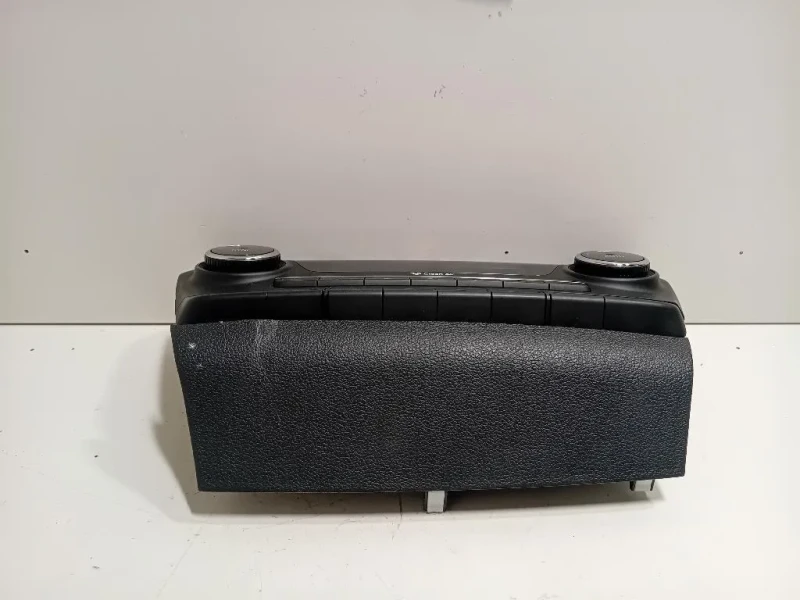 Modulo Comando Riscaldamento Clima 97250-D7530TRY Hyundai Tucson II 2015