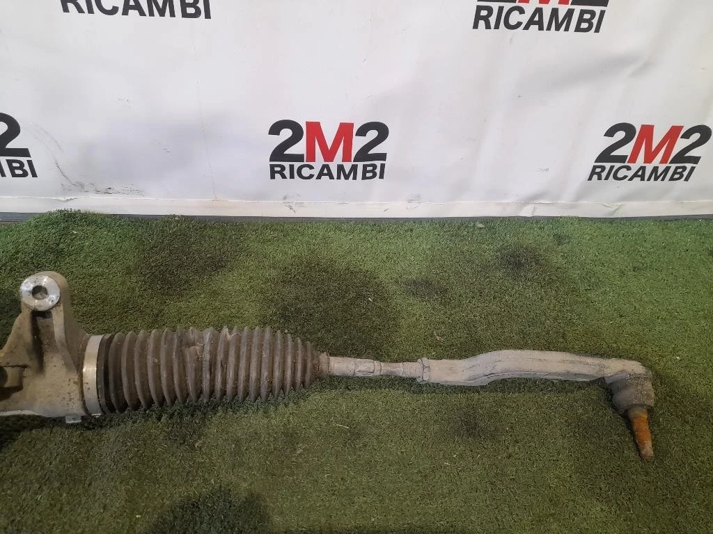 Scatola Sterzo Cservosterzo SCATOLA STERZO CSERVOSTERZO Mercedes Classe A W176 2013