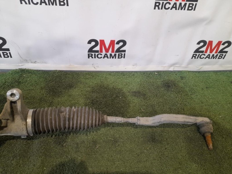 Scatola Sterzo Cservosterzo SCATOLA STERZO CSERVOSTERZO Mercedes Classe A W176 2013