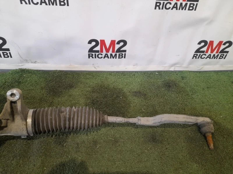 Scatola Sterzo Cservosterzo SCATOLA STERZO CSERVOSTERZO Mercedes Classe A W176 2013