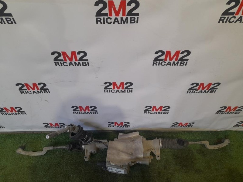 Scatola Sterzo Cservosterzo SCATOLA STERZO CSERVOSTERZO Mercedes Classe A W176 2013