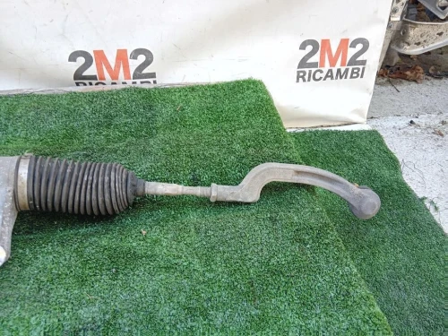 Scatola Sterzo Cservosterzo 6700003026 Mercedes Classe B W246 2012