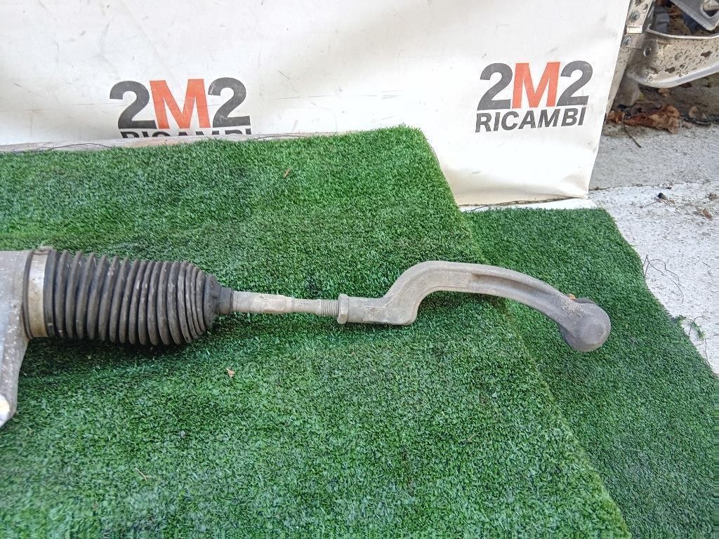 Scatola Sterzo Cservosterzo 6700003026 Mercedes Classe B W246 2012