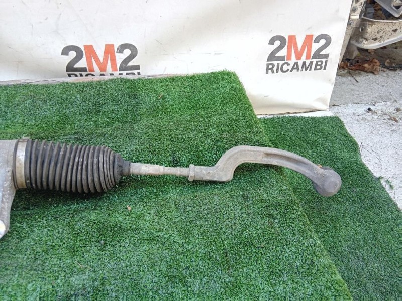 Scatola Sterzo Cservosterzo 6700003026 Mercedes Classe B W246 2012