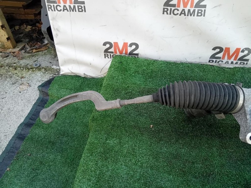 Scatola Sterzo Cservosterzo 6700003026 Mercedes Classe B W246 2012