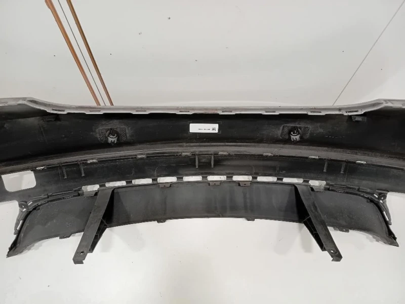 Paraurti POST A1178851525 Mercedes Classe CLA C117 2016