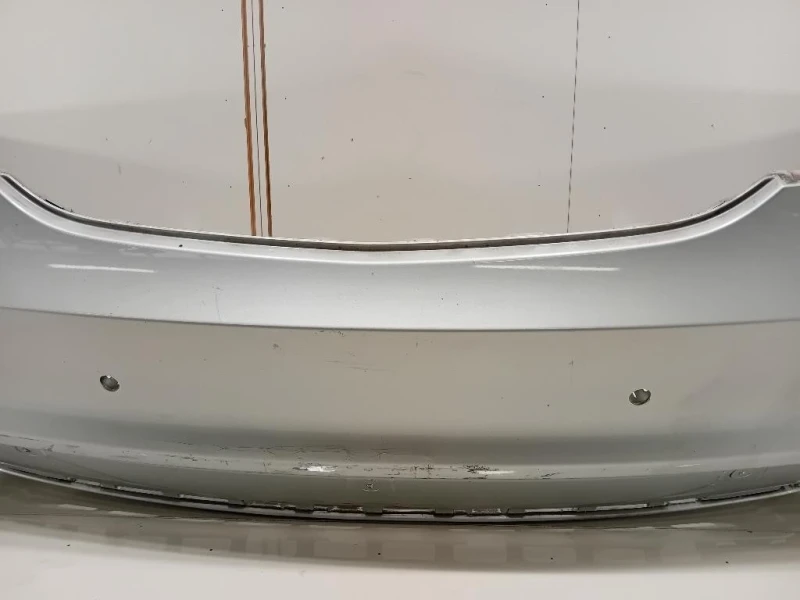Paraurti POST A1178851525 Mercedes Classe CLA C117 2016