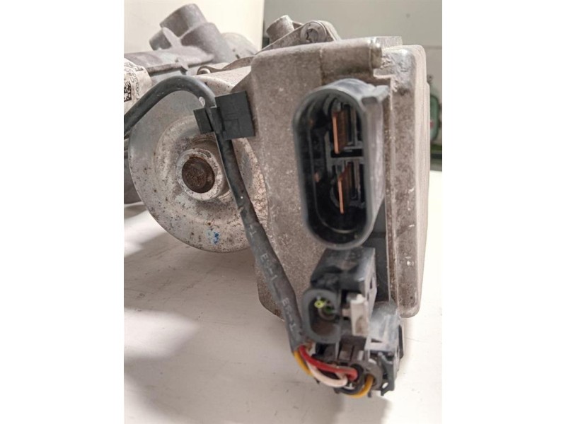 Scatola Sterzo Cservosterzo Q003TA0974ZE Mercedes Classe B W246 2014