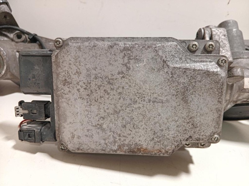 Scatola Sterzo Cservosterzo Q003TA0974ZE Mercedes Classe B W246 2014