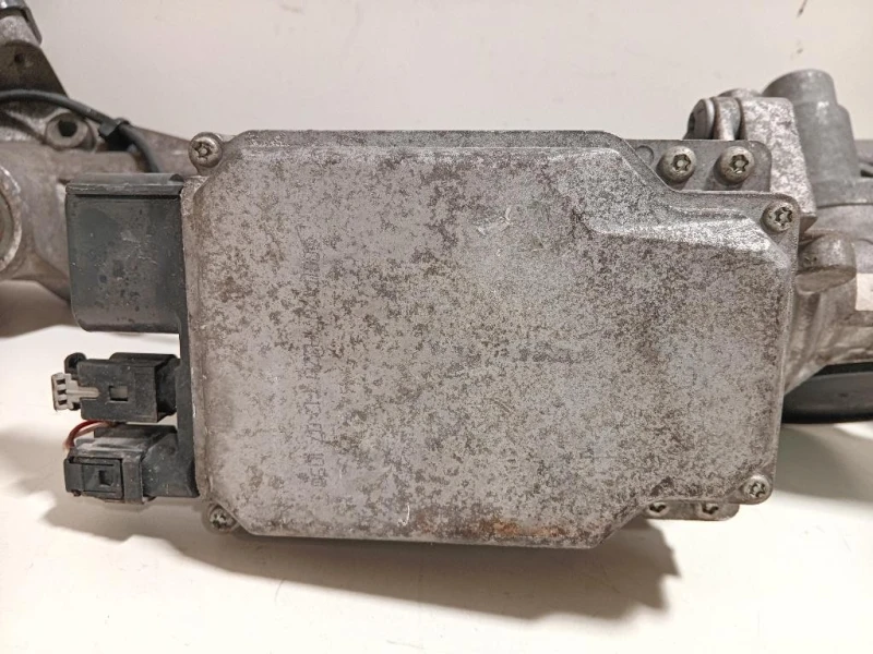 Scatola Sterzo Cservosterzo Q003TA0974ZE Mercedes Classe B W246 2014