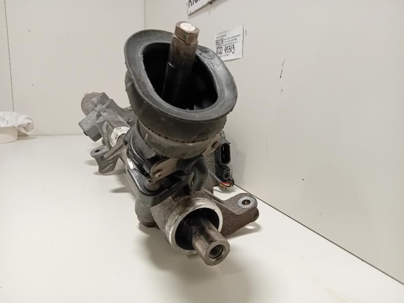 Scatola Sterzo Cservosterzo Q003TA0974ZE Mercedes Classe B W246 2014