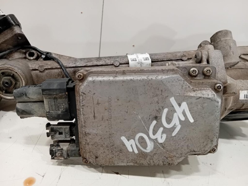 Scatola Sterzo Cservosterzo Q003TA0974ZE Mercedes Classe B W246 2014