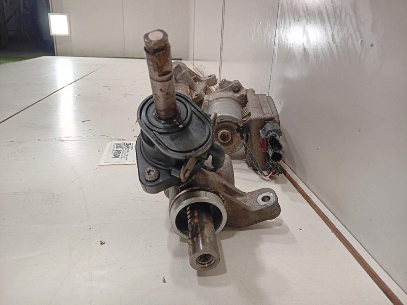 Scatola Sterzo Cservosterzo Q003TA0974ZE Mercedes Classe B W246 2014