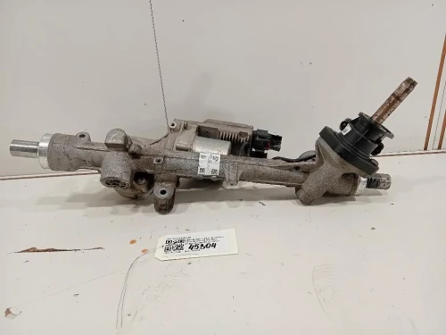 Scatola Sterzo Cservosterzo Q003TA0974ZE Mercedes Classe B W246 2014