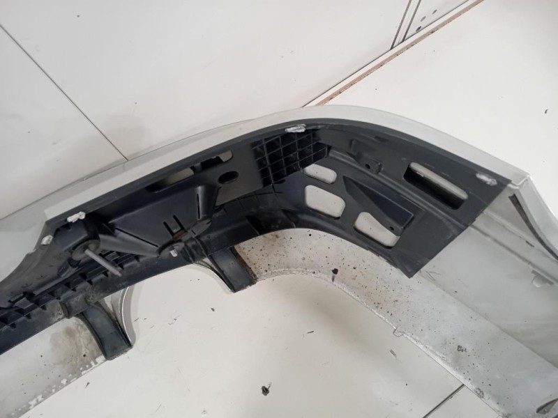 Paraurti POST A2098800040 Mercedes Classe CLK C209 2003