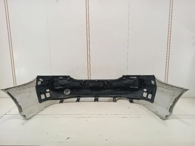 Paraurti POST A2098800040 Mercedes Classe CLK C209 2003