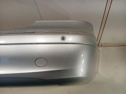 Scatola Sterzo Cservosterzo A1244610801 Mercedes Classe E W124 1985