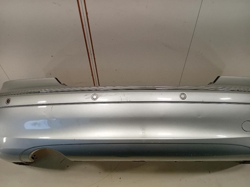 Paraurti POST A2098800040 Mercedes Classe CLK C209 2003