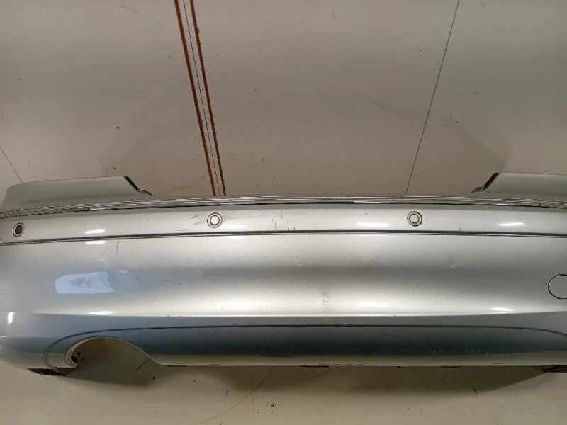 Paraurti POST A2098800040 Mercedes Classe CLK C209 2003