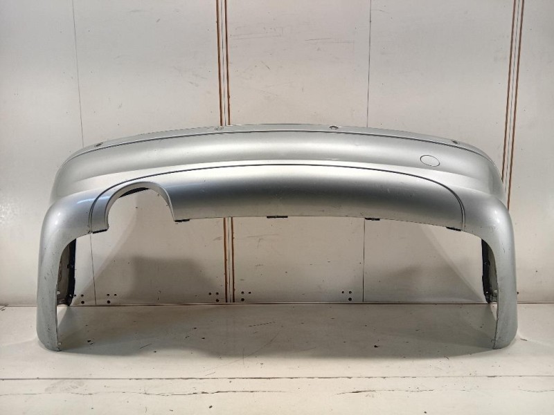 Paraurti POST A2098800040 Mercedes Classe CLK C209 2003