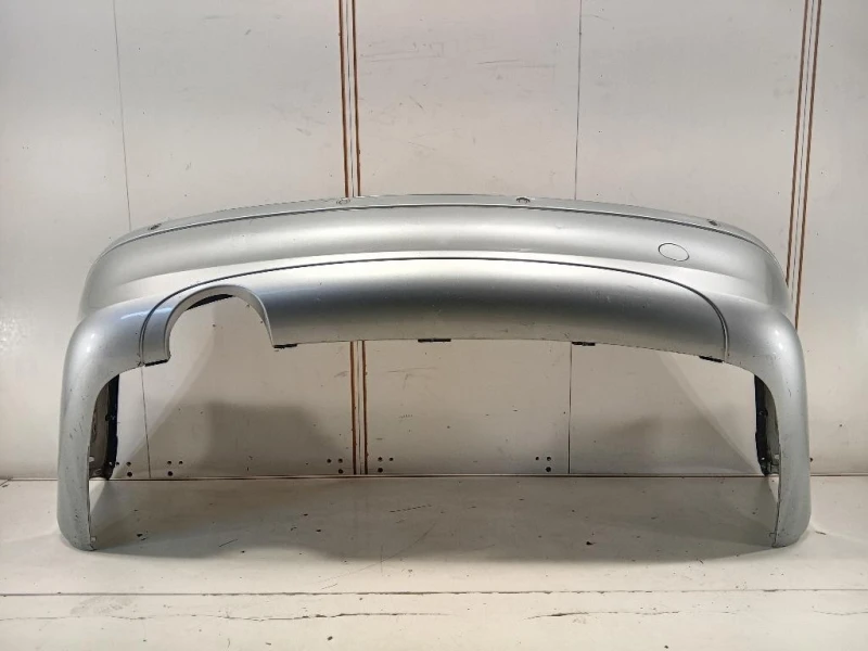 Paraurti POST A2098800040 Mercedes Classe CLK C209 2003