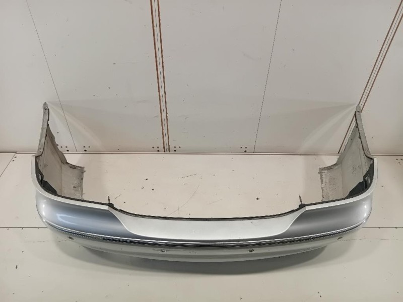 Paraurti POST A2098800040 Mercedes Classe CLK C209 2003