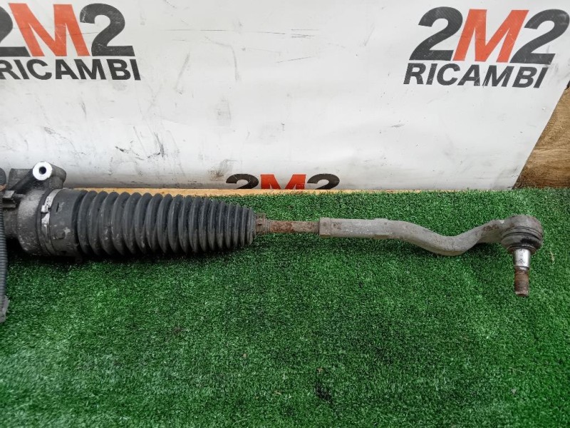 Scatola Sterzo Cservosterzo 82014200001 Mercedes Classe E W212 2013