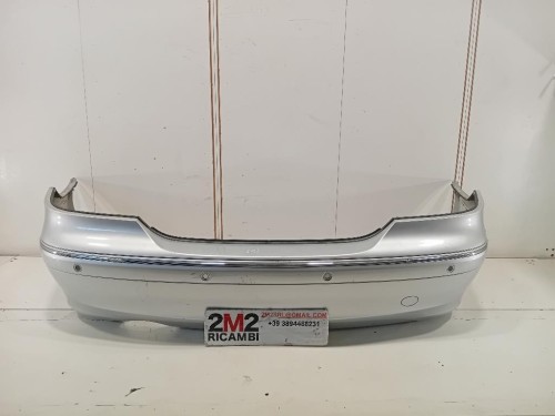 Scatola Sterzo Cservosterzo 82014200001 Mercedes Classe E W212 2013