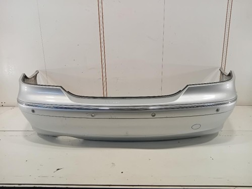 Paraurti POST A2098800040 Mercedes Classe CLK C209 2003