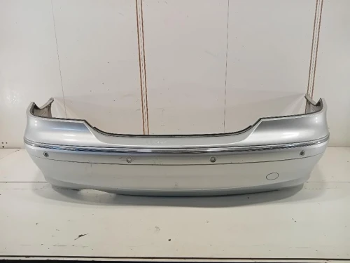 Paraurti POST A2098800040 Mercedes Classe CLK C209 2003