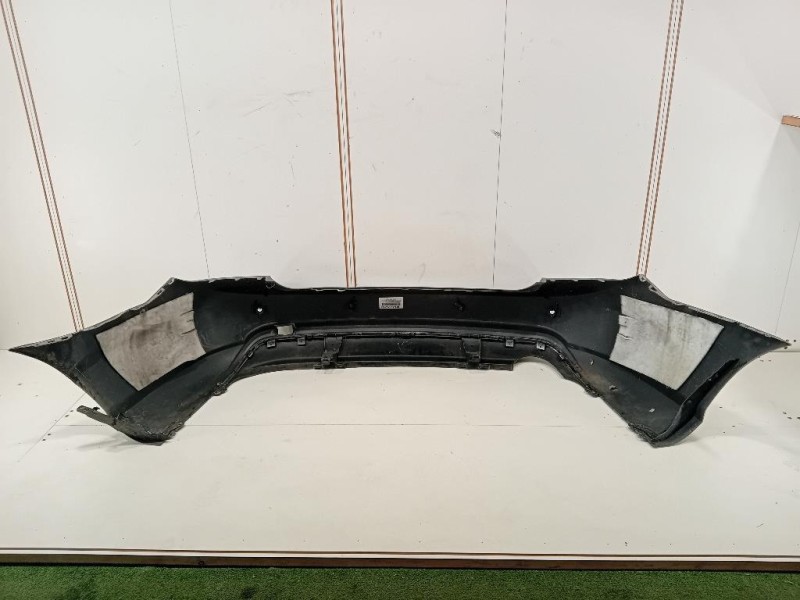 Paraurti POST A20788011479999 Mercedes Classe E A207 Cabrio 2010